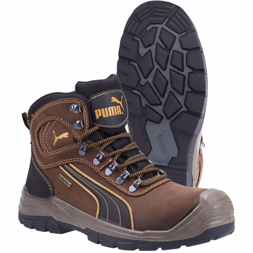 puma-safety-sierra2