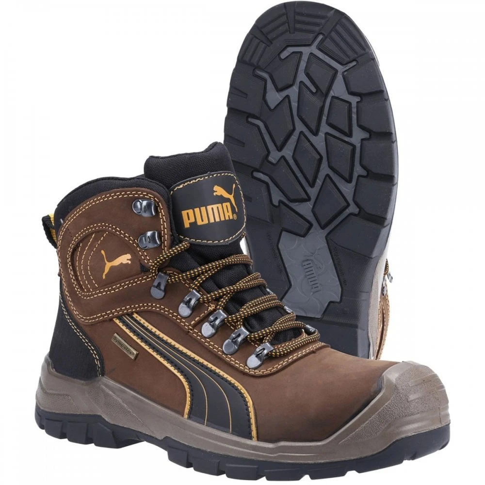 puma-safety-sierra2