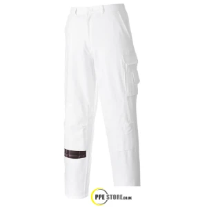 Portwest S817 Painters Trouser