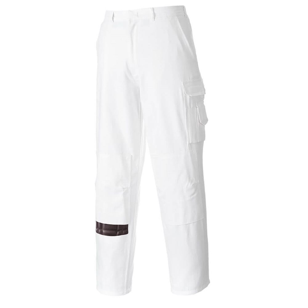 Portwest S817 Painters Trouser
