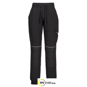Portwest PW399 PW3 Work Jogger - Various Colours