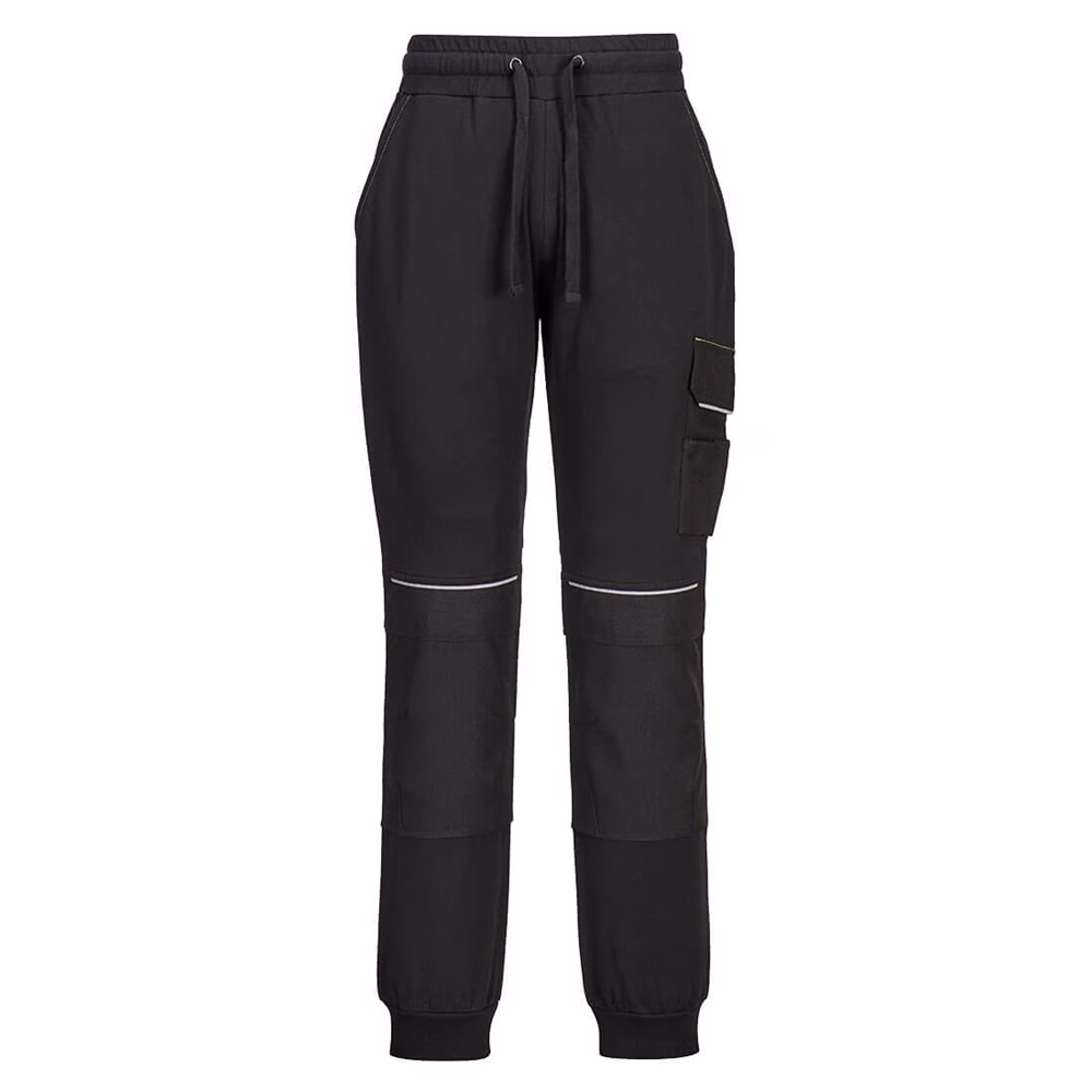 Portwest PW399 PW3 Work Jogger - Various Colours