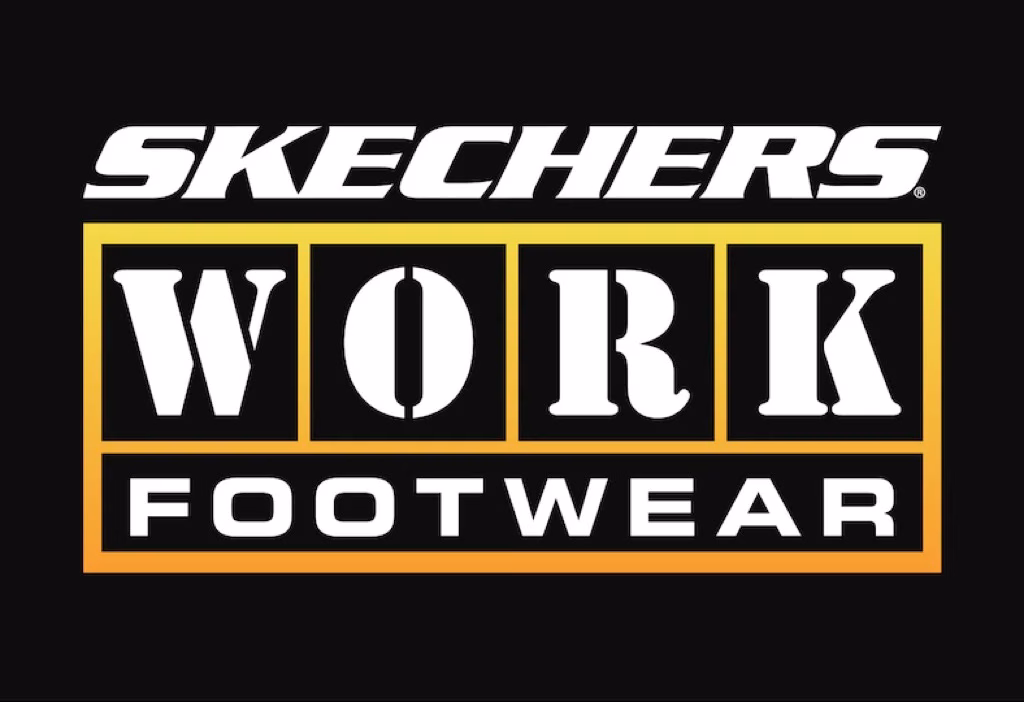 Skechers Workwear