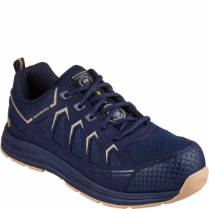 Skechers Malad