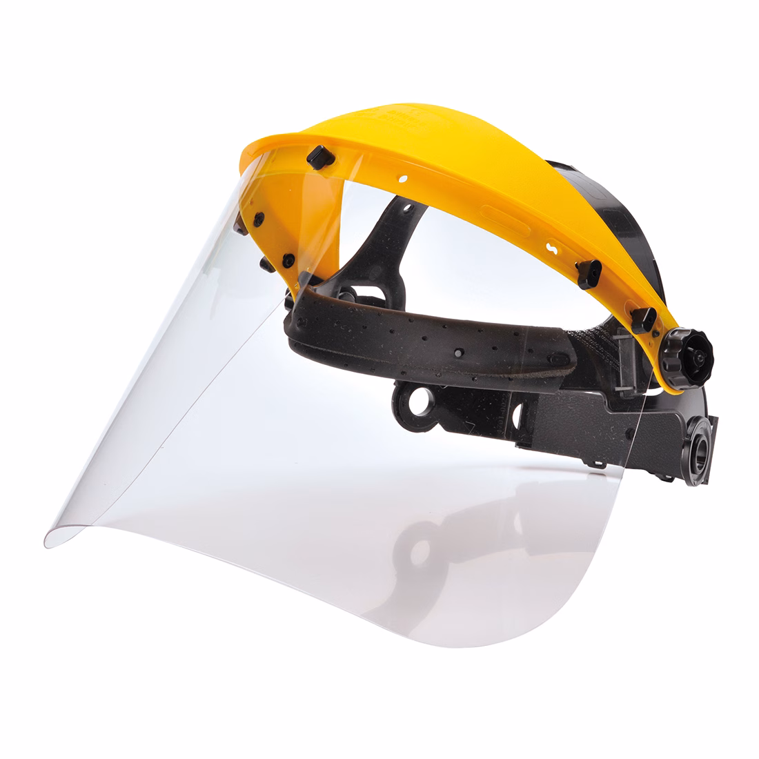 Portwest PW91CLR