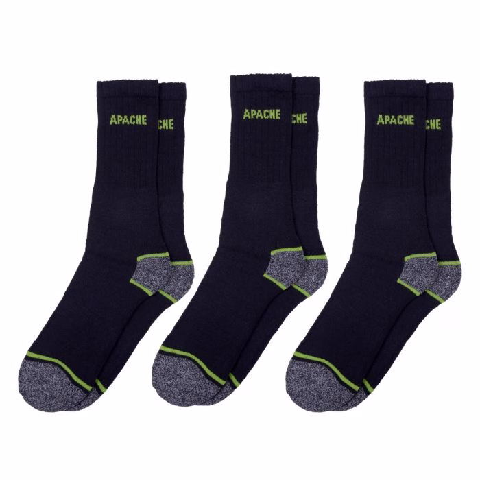 apache_socks_s2