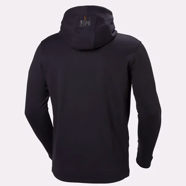 79197_990-5-back5