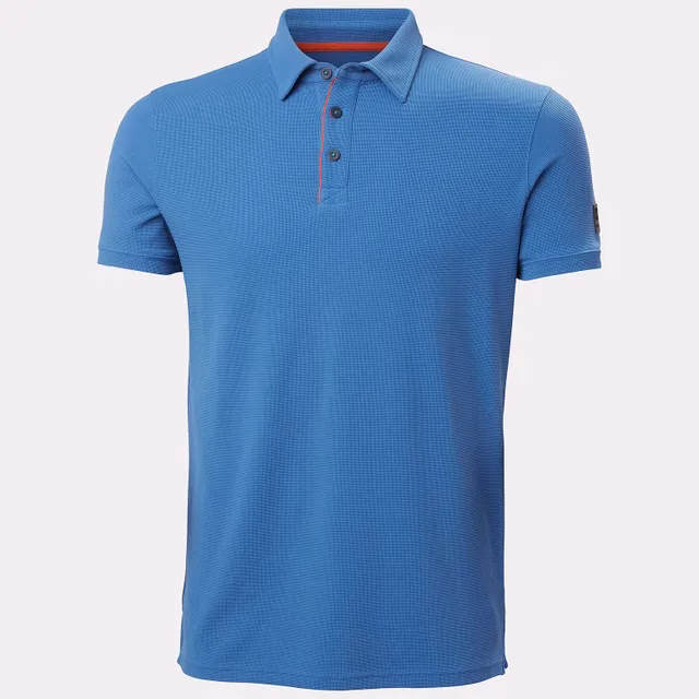 79248_558-4-front5