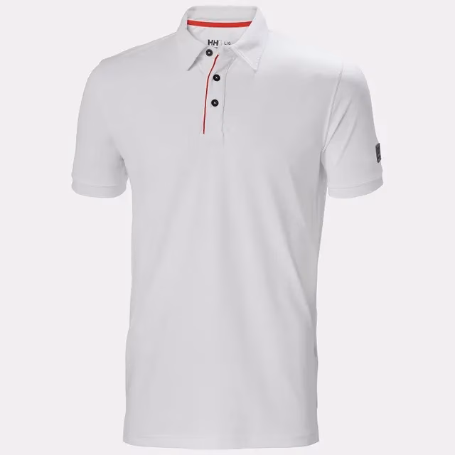 79248_901-4-front5