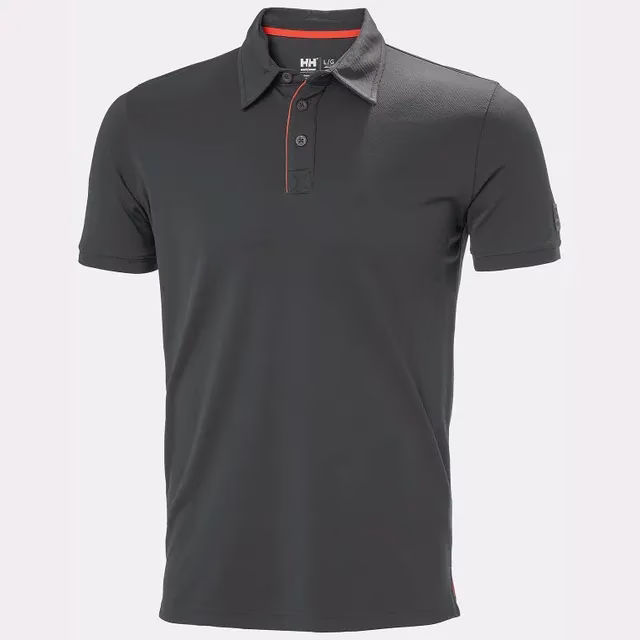 79248_951-4-front5