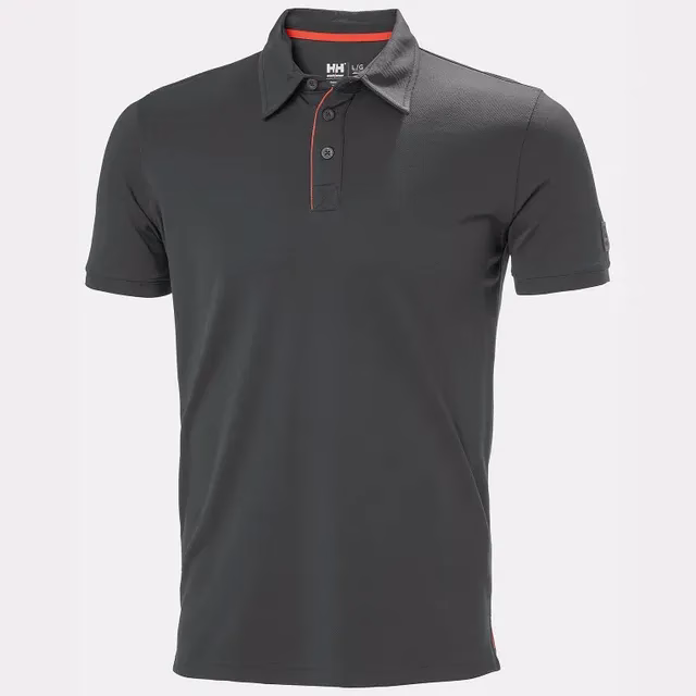 79248_951-4-front5