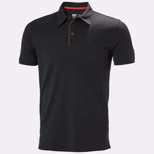 79248_991-4-front5