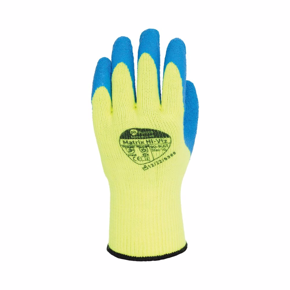 90_MAT_back_web_42f6