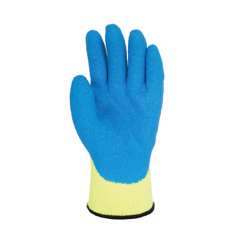 90_MAT_palm_web_1c8d