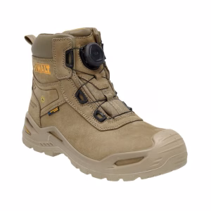 Dewalt lander_stone_01