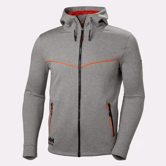 Helly 79197_930-4-front5