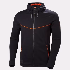 Helly 79197_990-4-front5