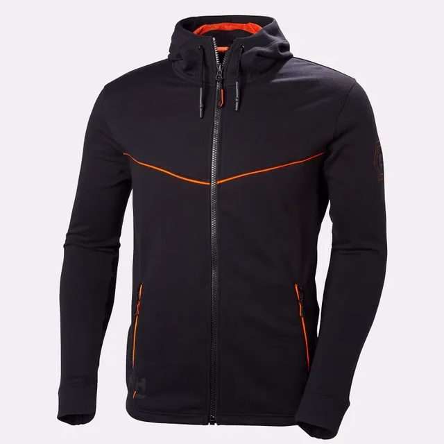 Helly 79197_990-4-front5