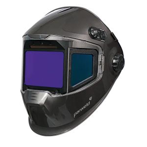 XR942H