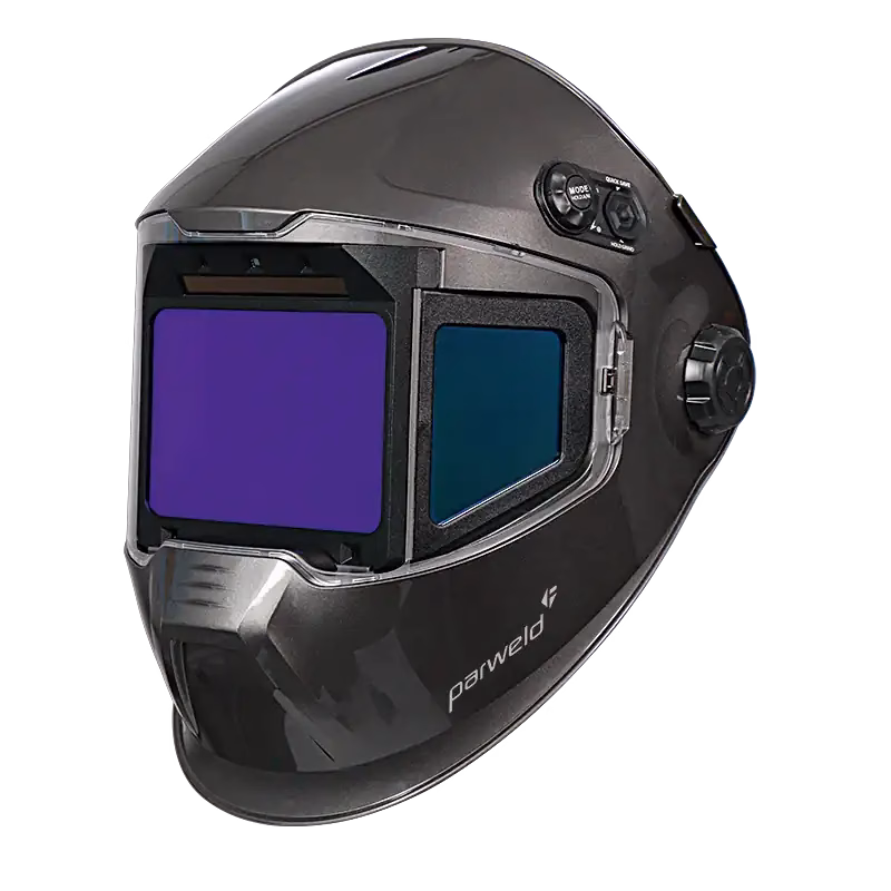 XR942H