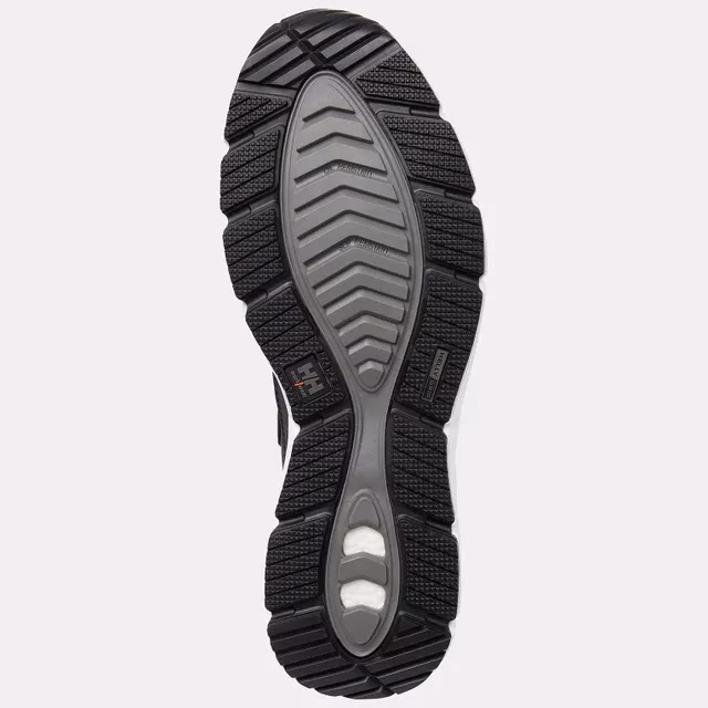 78355_991-8-sole4