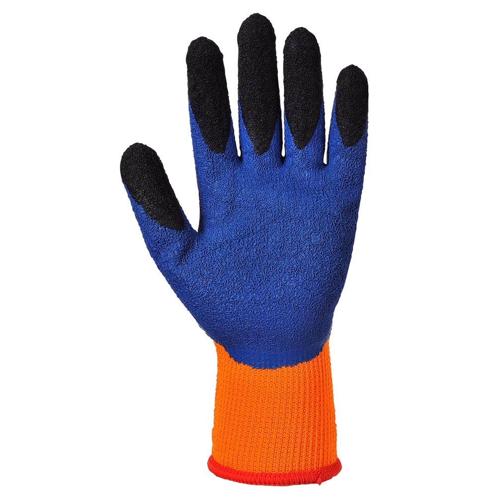 Portwest A185 Duo-Therm Glove - Various Colours - Image 3