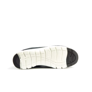 R1035A