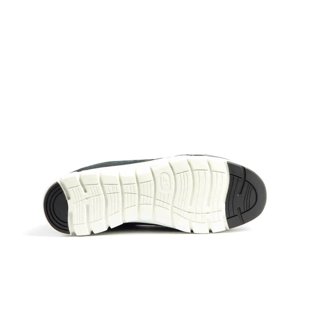 R1035A