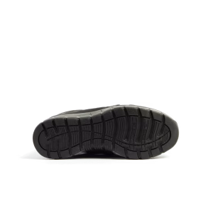R1036A