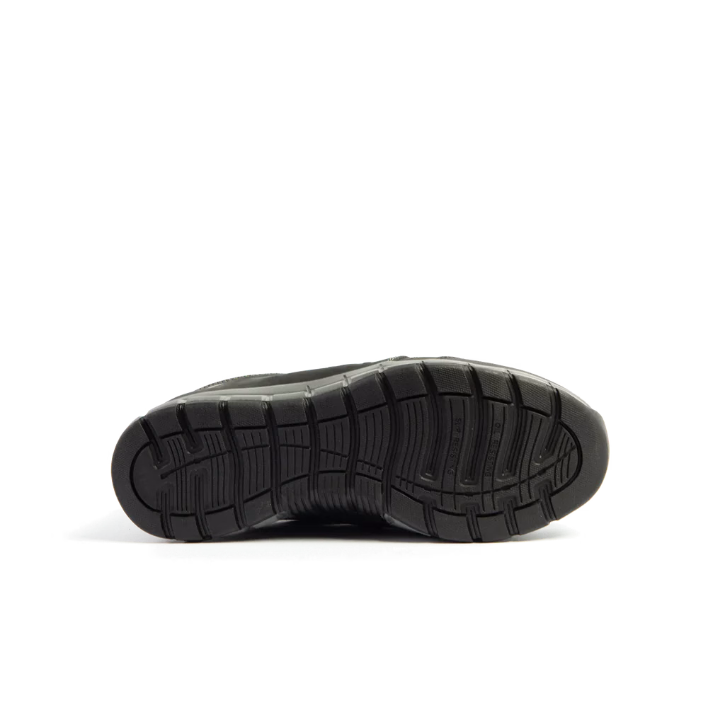 R1036A