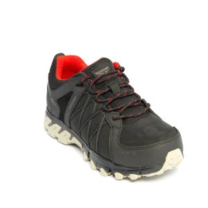 R1050
