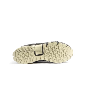 R1050A