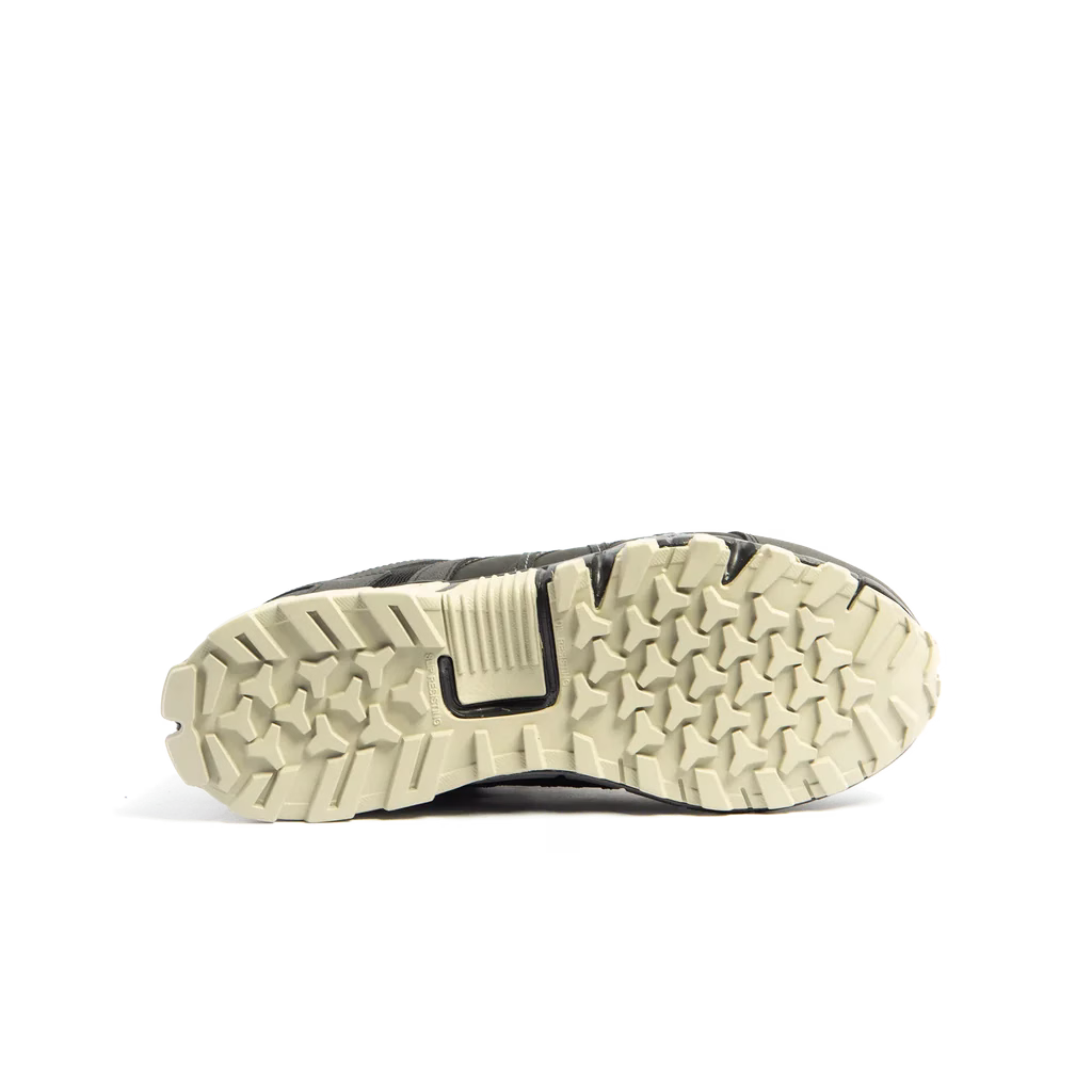 R1050A
