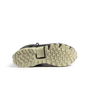 R1052A