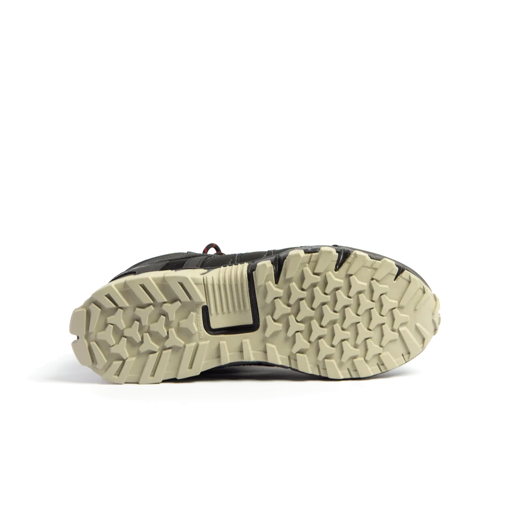 R1052A