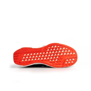 R1076A