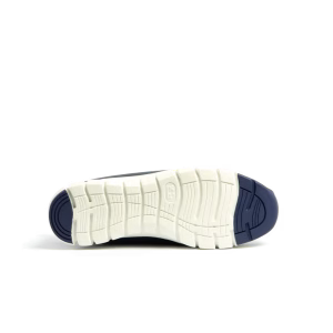 R131B