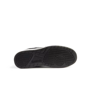 R4132A