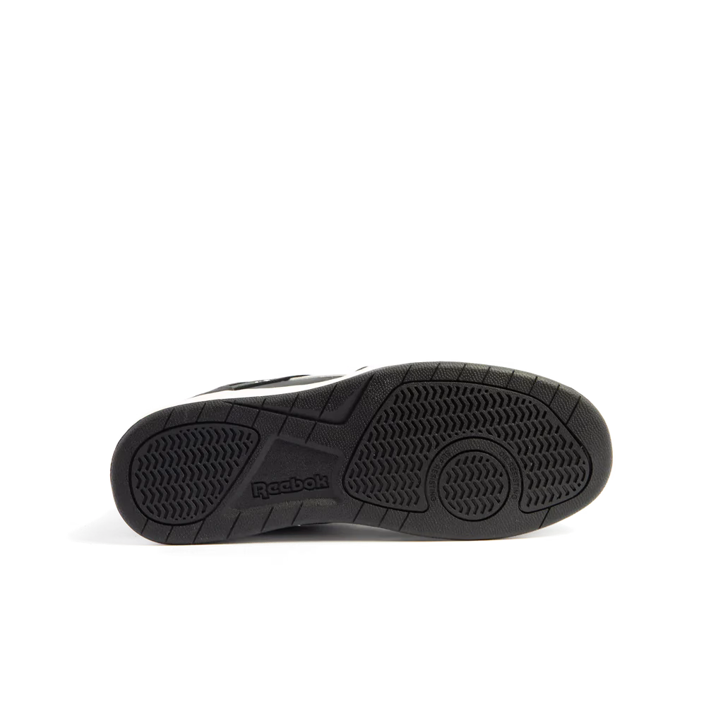 R4132A