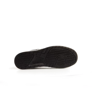 R4162A
