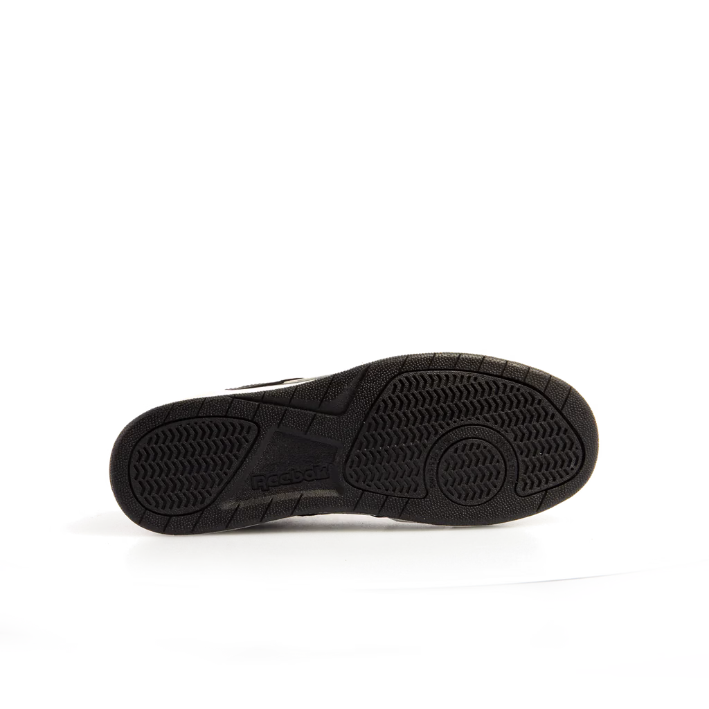 R4162A