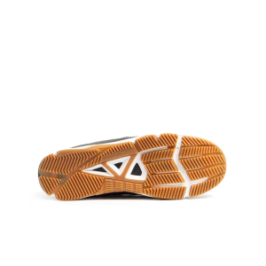 R4450A