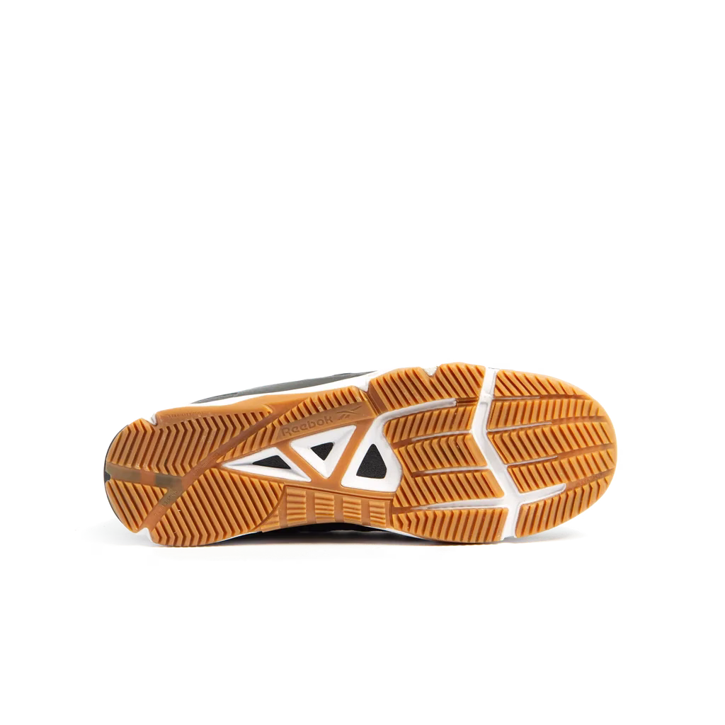 R4450A