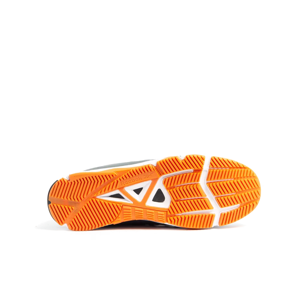 R4453A