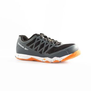 Reebok-R443GR-6