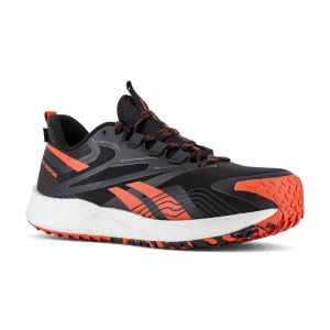 Reebok_IB3610S3S_FE4_Adventure_Work_02