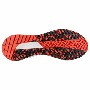 Reebok_IB3610S3S_FE4_Adventure_Work_05