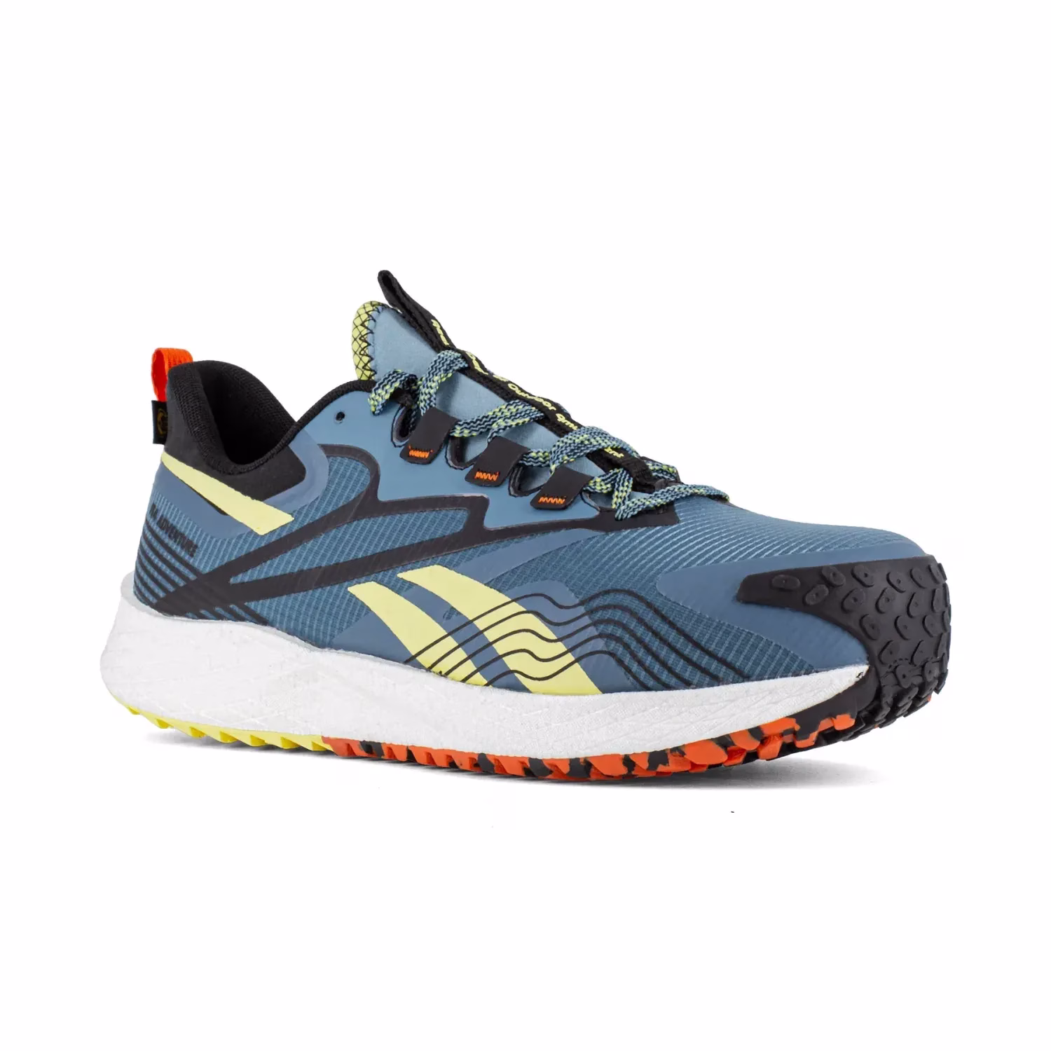 Reebok_IB3611s1ps_FE4_Adventure_Work_02