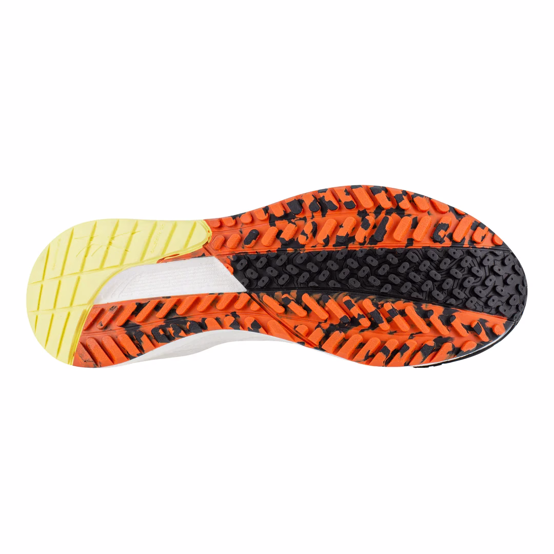 Reebok_IB3611s1ps_FE4_Adventure_Work_05
