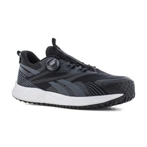 Reebok_IB3613S1ps_FE4_Adventure_Safety_02